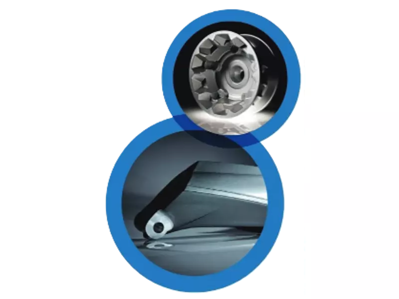 Screenshot 2023-11-22 130131.webp